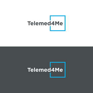 Logo-Design von marselino ™ für dieses Projekt | Design: #32653404