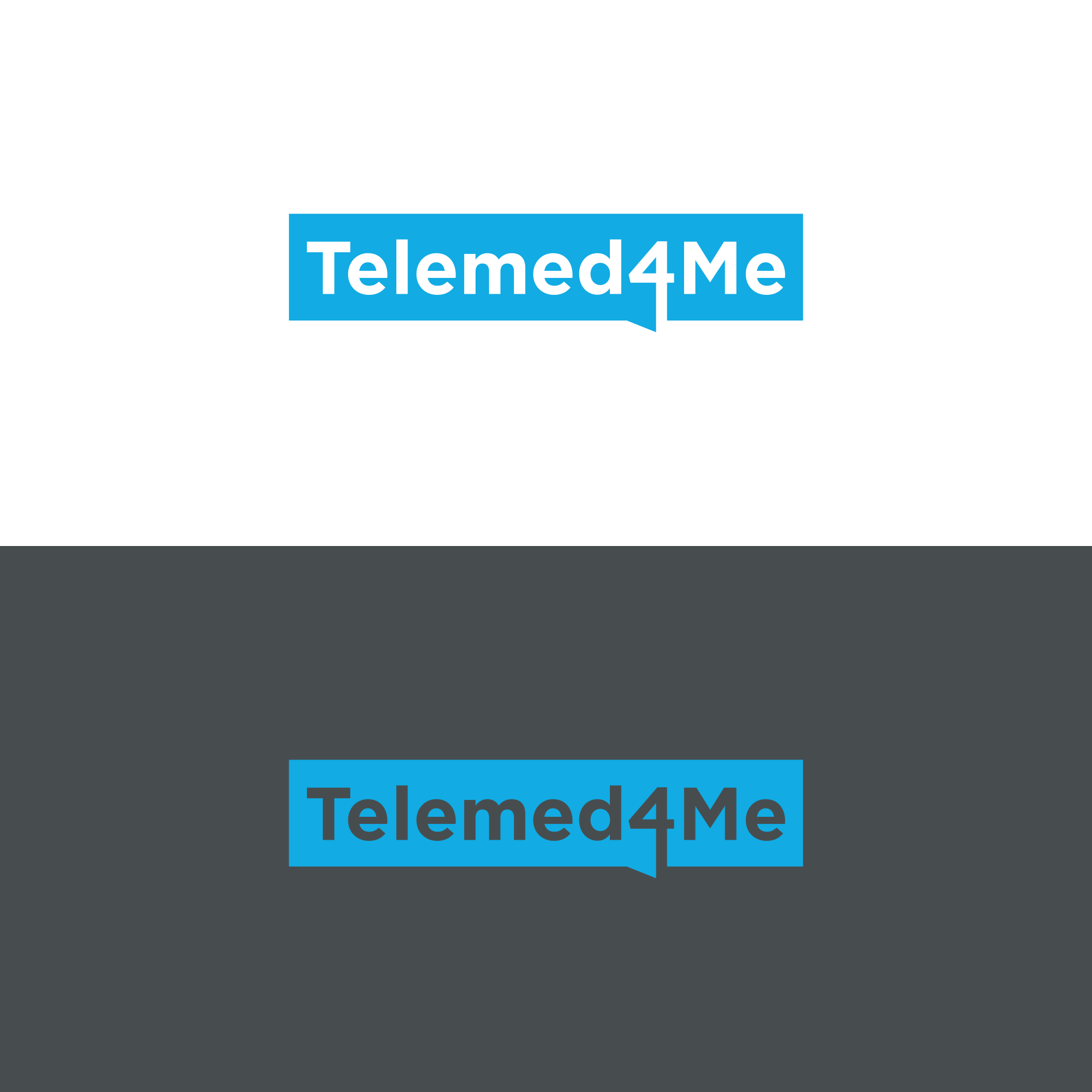 Logo Design by marselino ™ for this project | Design #32653405