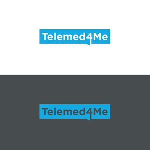 Logo-Design von marselino ™ für dieses Projekt | Design: #32653405