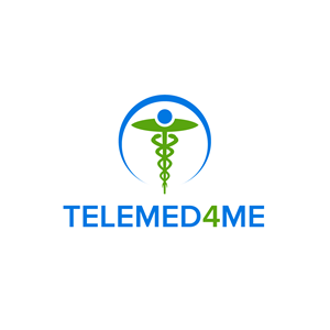 Logo Design by Blesign for this project | Design: #32644270