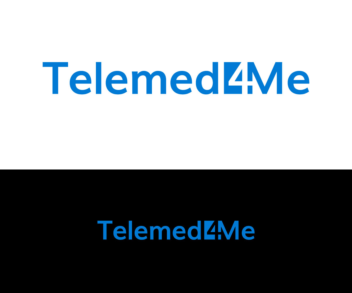 Logo Design by DesignMaker 2 for this project | Design #32656072