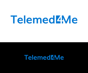Diseño de Logo por DesignMaker 2 para este proyecto | Diseño: #32656072