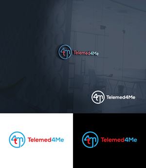 Logo Design by uzzal100 for this project | Design #32644592