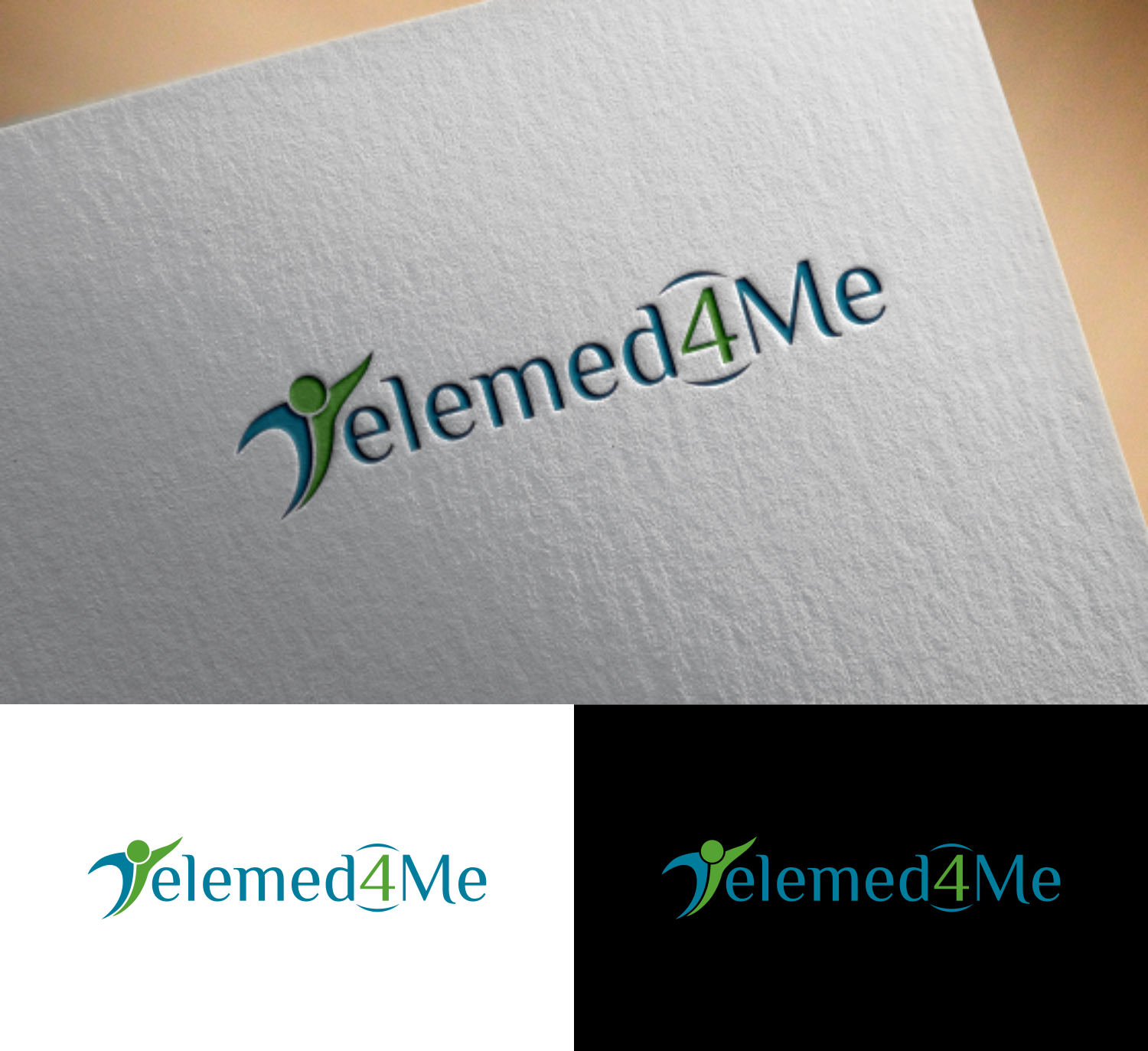 Design de Logo par healer1617 pour ce projet | Design #32643309