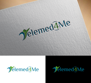 Logo Design by healer1617 for this project | Design: #32643309