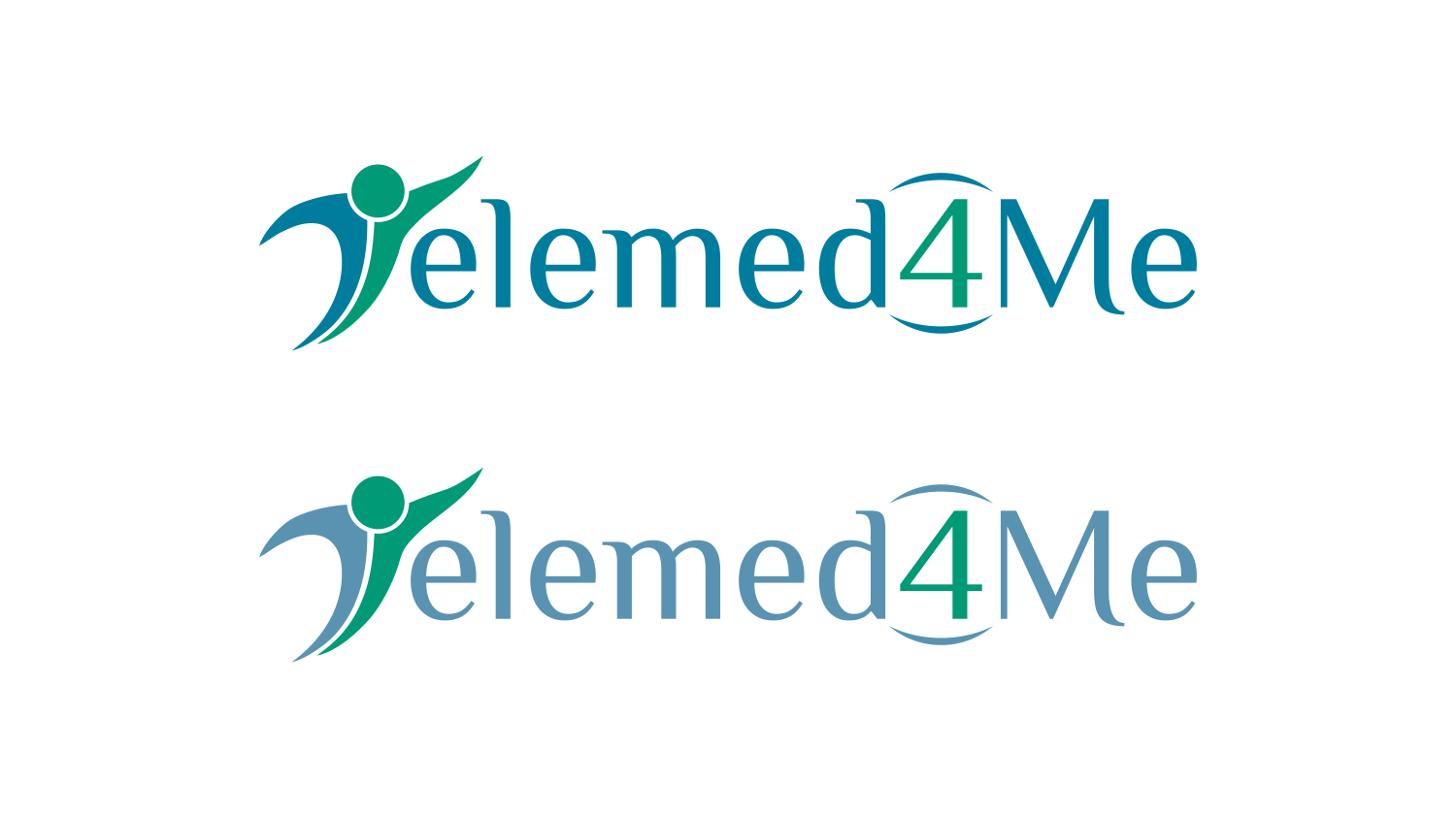 Design de Logo par healer1617 pour ce projet | Design #32647721