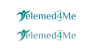 Logo Design by healer1617 for this project | Design: #32647721