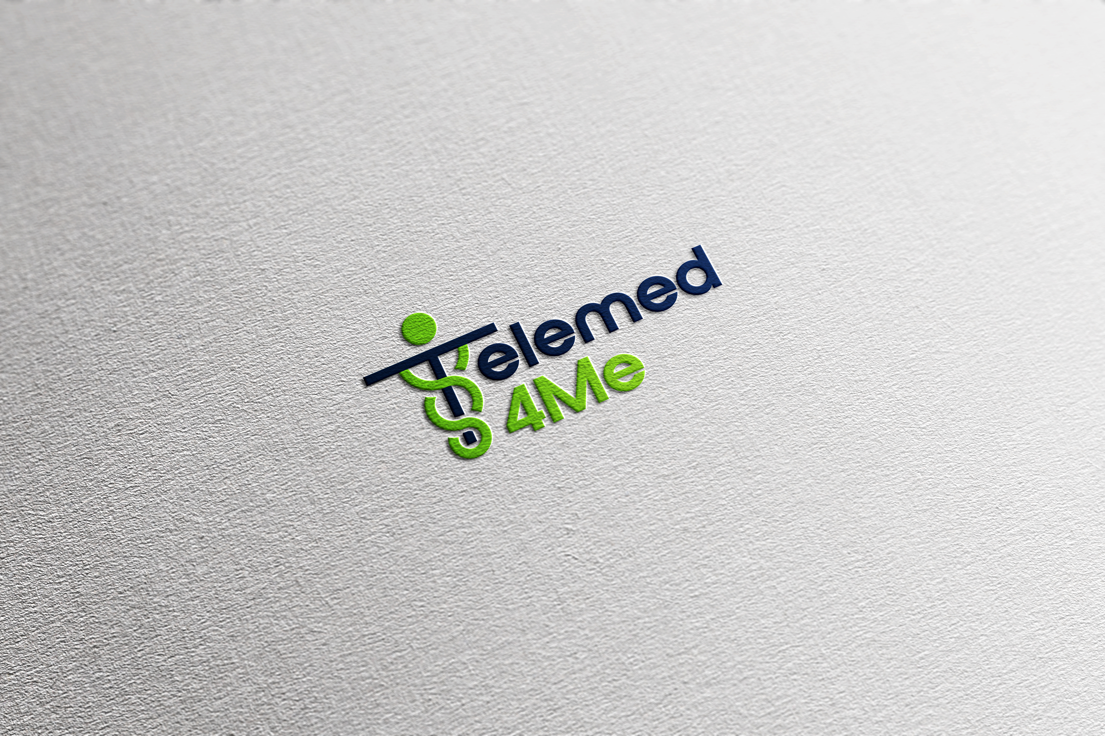 Design de Logo par khushipatel pour ce projet | Design #32650294