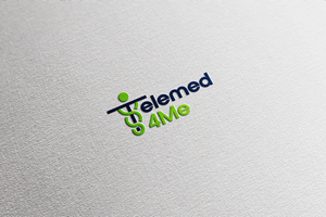 Logo Design by khushipatel for this project | Design #32650294