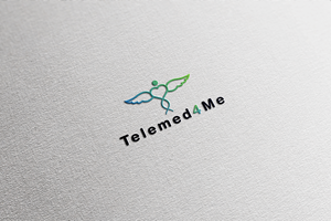 Diseño de Logo por khushipatel para este proyecto | Diseño: #32650298