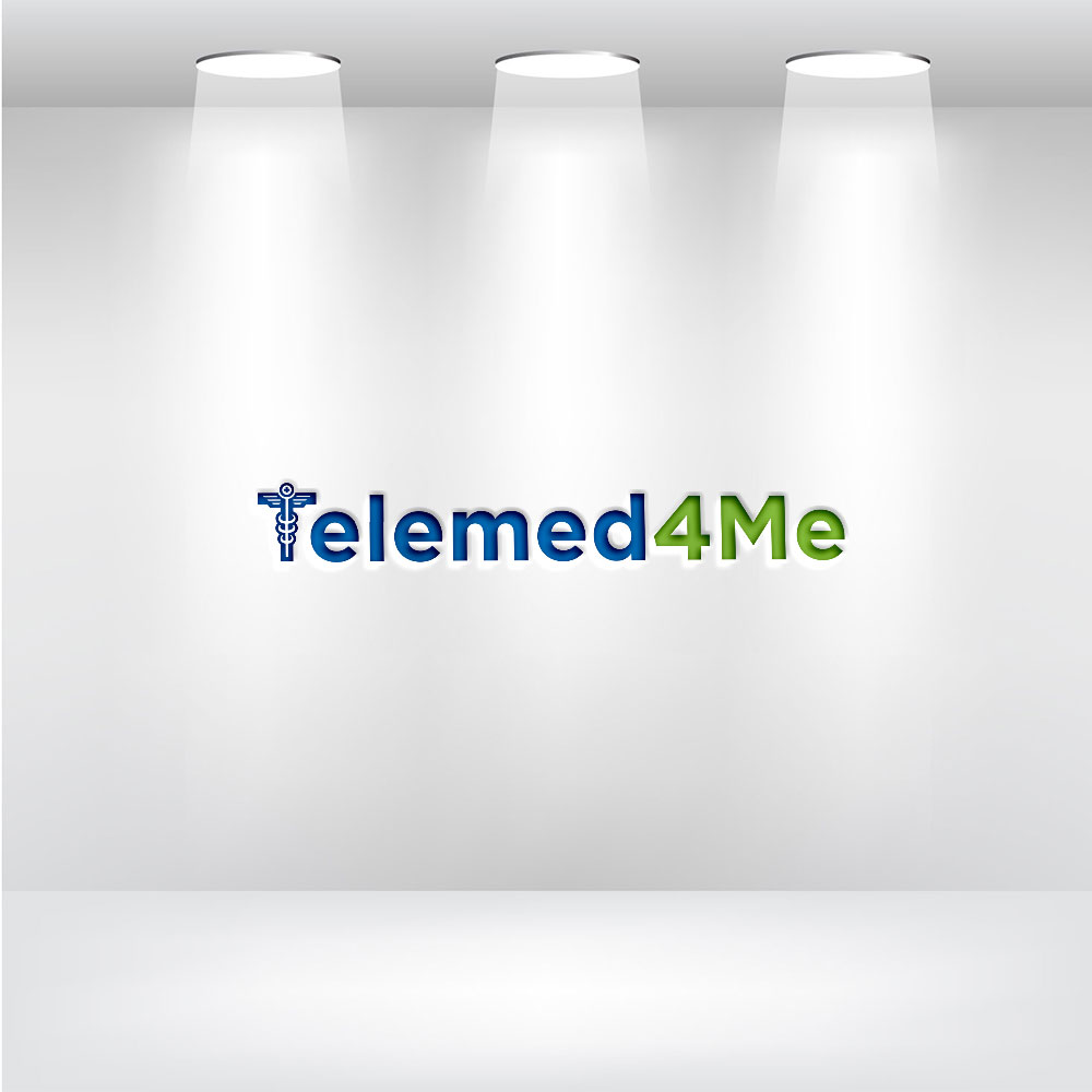 Logo Design by Ahnaf Labib for this project | Design #32641966