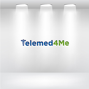 Logo-Design von Ahnaf Labib für dieses Projekt | Design: #32641966