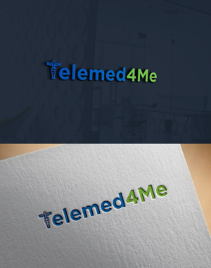 Logo-Design von Ahnaf Labib für dieses Projekt | Design: #32641968