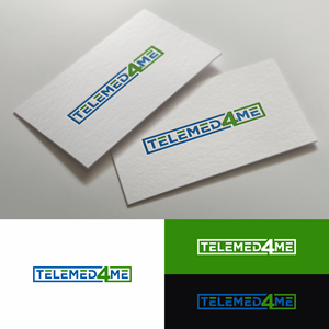 Diseño de Logo por Dylan Z.R para este proyecto | Diseño: #32641148