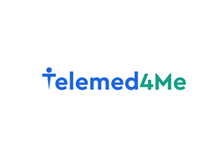 Logo Design by 4lv for this project | Design #32647628