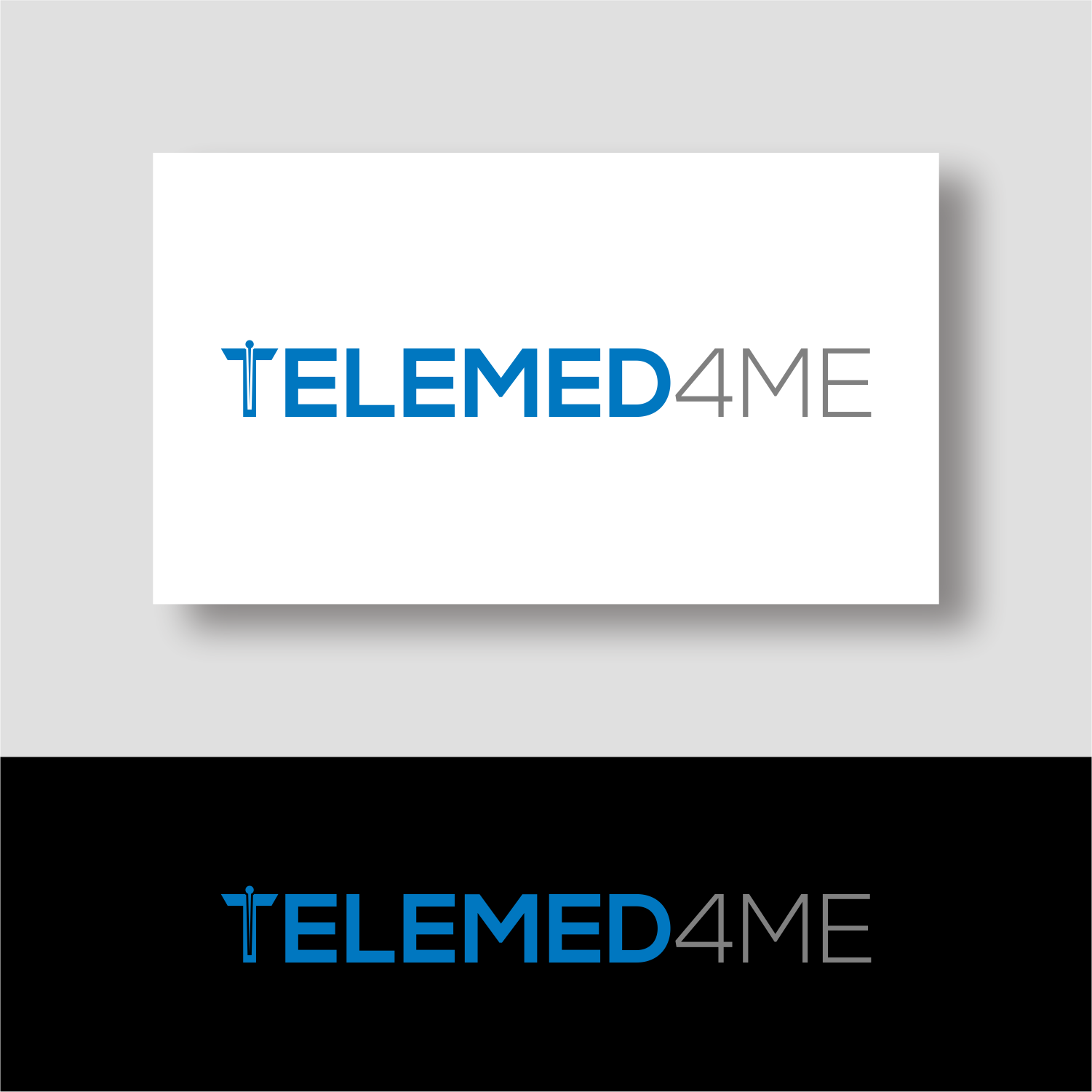 Diseño de Logo por ganesaputu para este proyecto | Diseño #32643773