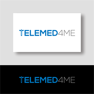 Diseño de Logo por ganesaputu para este proyecto | Diseño: #32643773