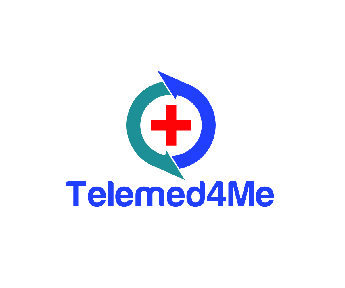 Logo Design by Design Radz for this project | Design #32658447