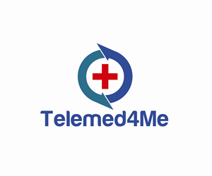 Logo Design by Design Radz for this project | Design: #32658447