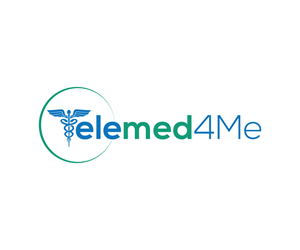 Logo Design by Nova_Create for this project | Design: #32646375