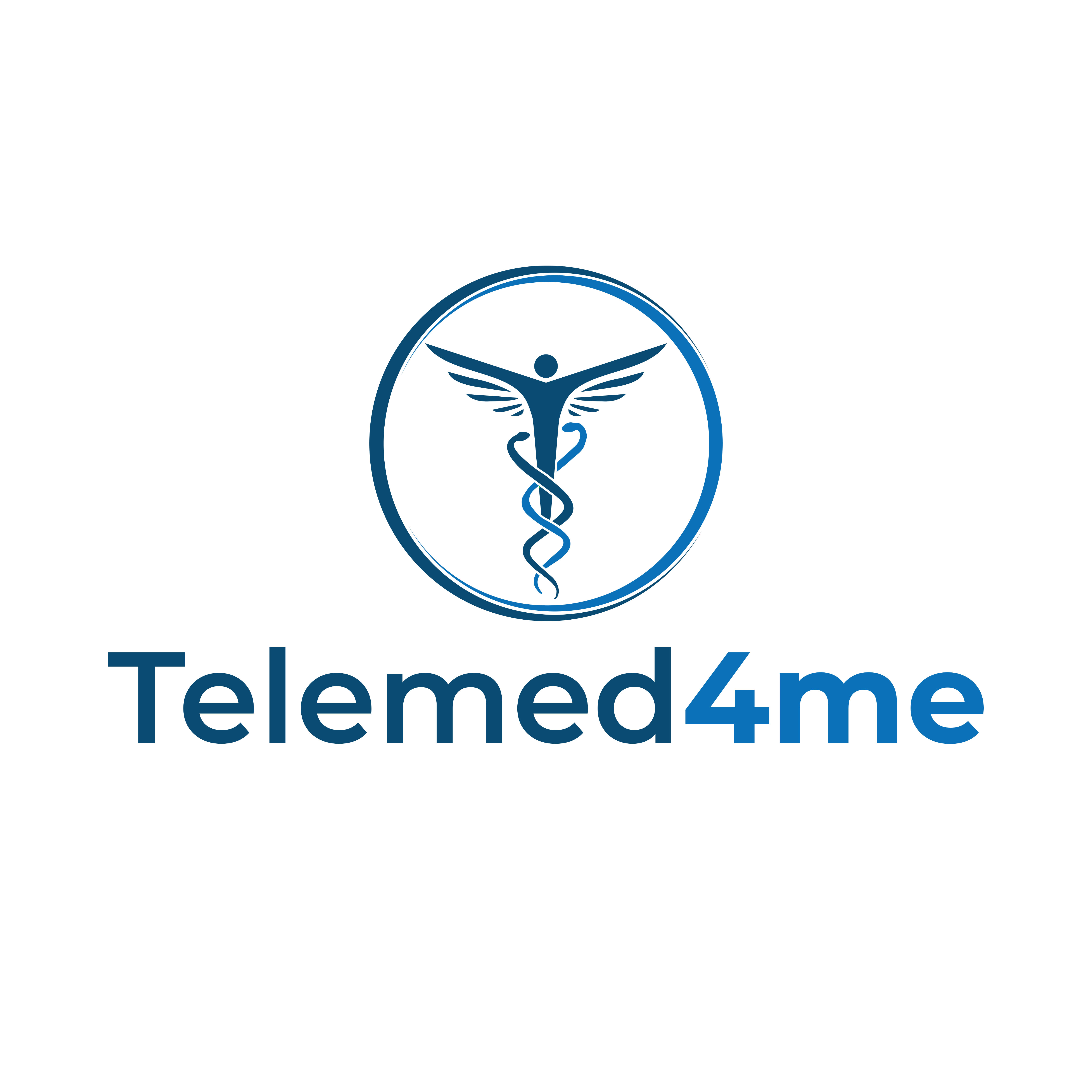 Design de Logo par Mahera23 pour ce projet | Design #32641914