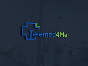 Diseño de Logo por Tatiana Paulo para este proyecto | Diseño: #32646734