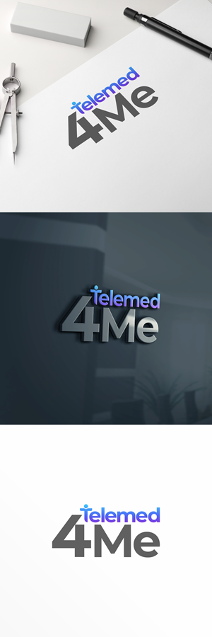 Logo Design by DeaDsn for this project | Design: #32645370
