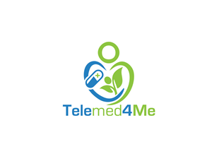 Diseño de Logo por MAmbani 24 para este proyecto | Diseño: #32645940