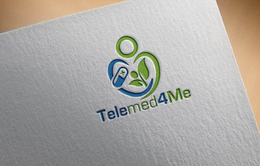 Diseño de Logo por MAmbani 24 para este proyecto | Diseño #32645959