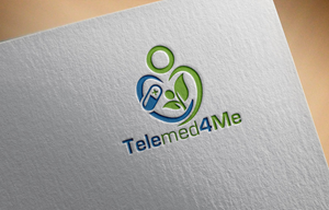 Diseño de Logo por MAmbani 24 para este proyecto | Diseño: #32645959