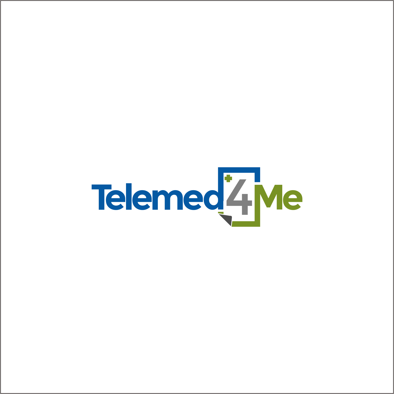 Logo Design by Arham Hidayat for this project | Design #32643821