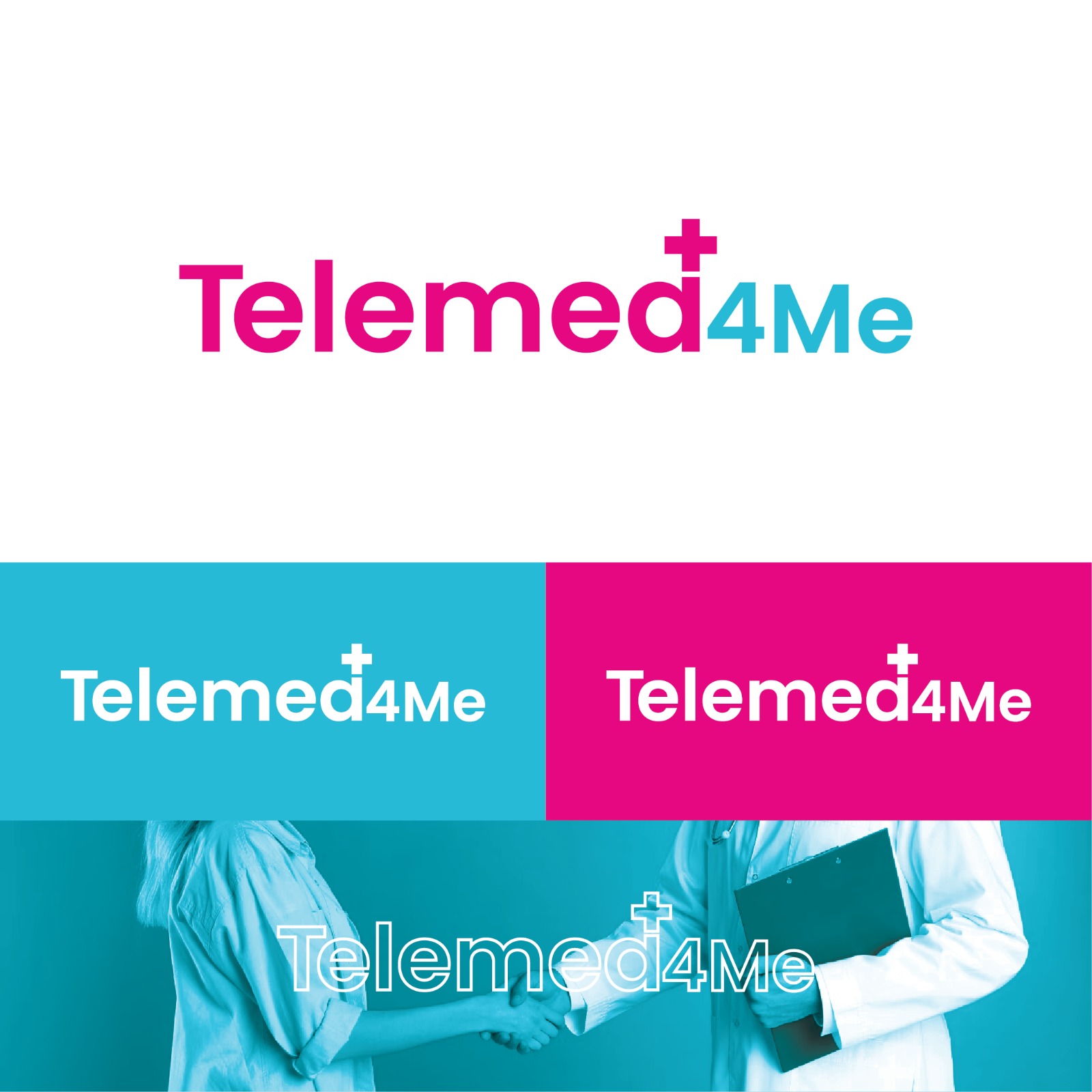 Logo Design by Dream Logo Design for this project | Design #32651058