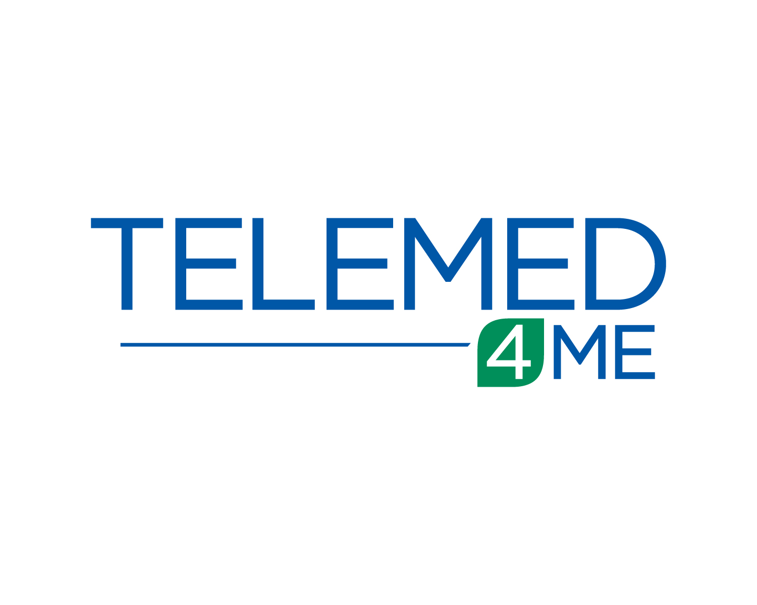 Logo Design by Atec for this project | Design #32642385