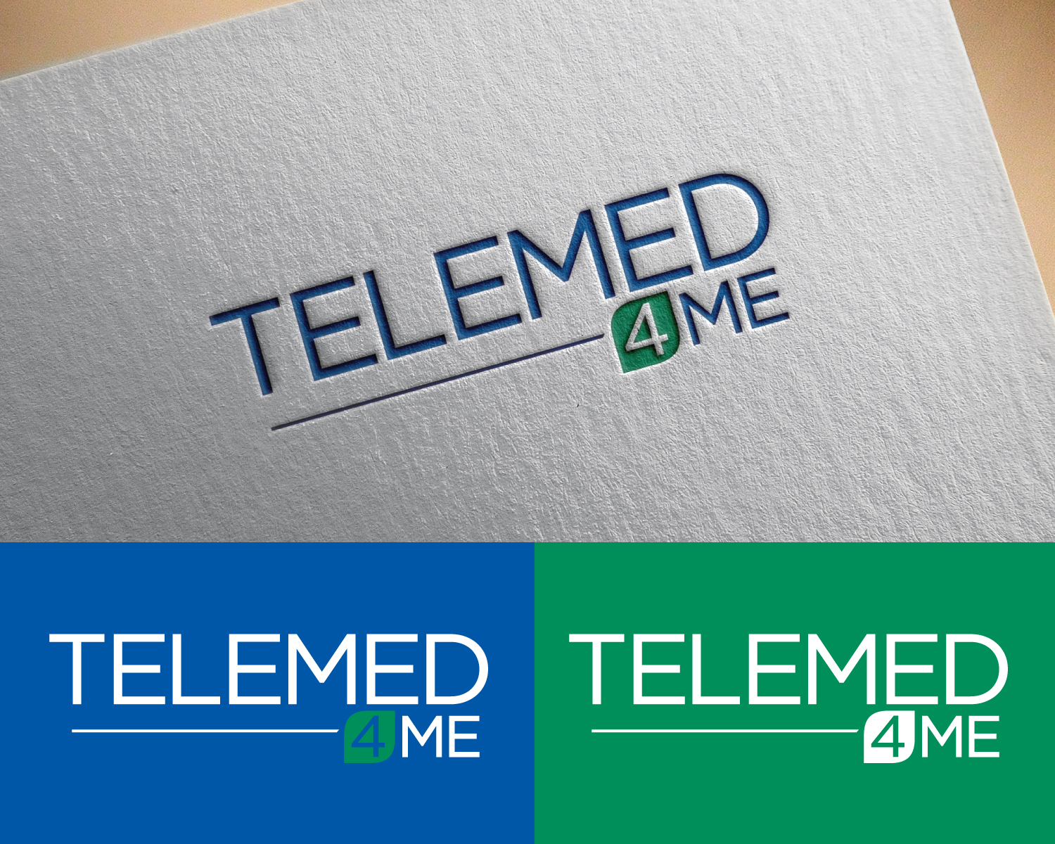 Design de Logo par Atec pour ce projet | Design #32642386