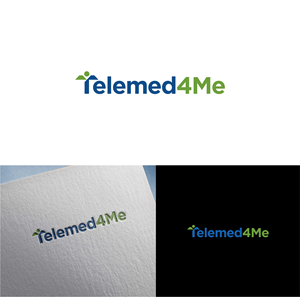 Logo Design by Joenet Jayawarna for this project | Design #32641427