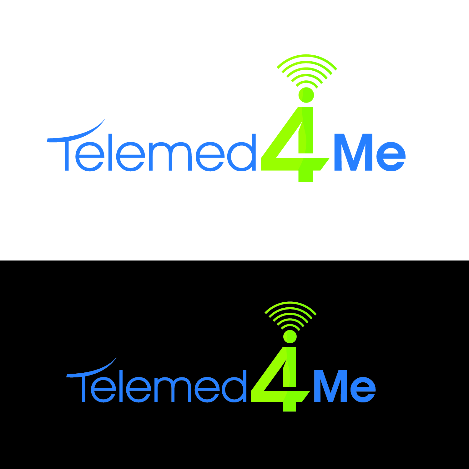 Design de Logo par GODDREAMCREATION pour ce projet | Design #32644107