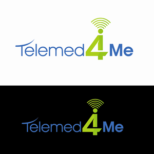 Logo Design by GODDREAMCREATION for this project | Design #32644107