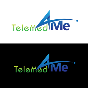 Logo Design by GODDREAMCREATION for this project | Design: #32644245
