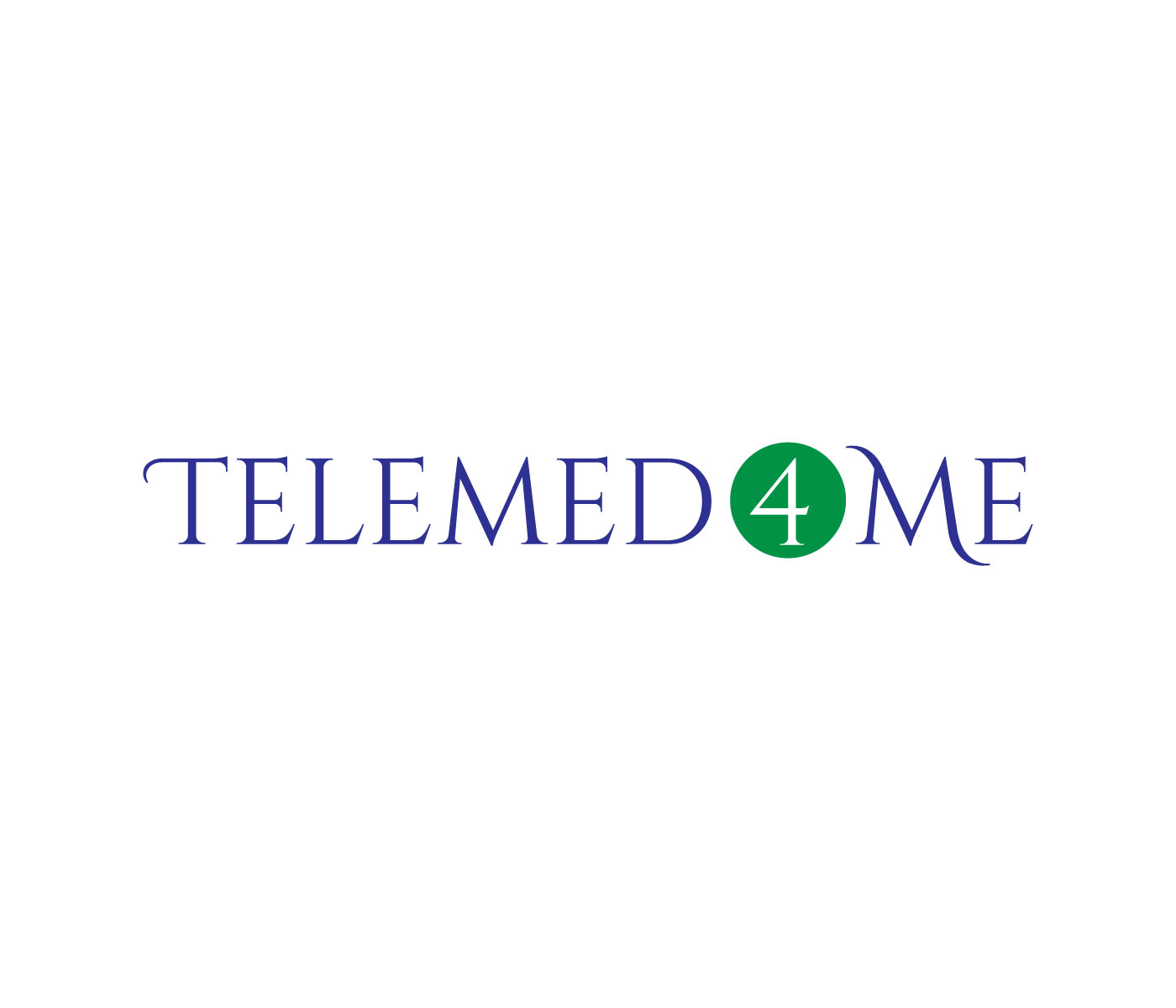 Logo Design by Fürstenberg design for this project | Design #32653880