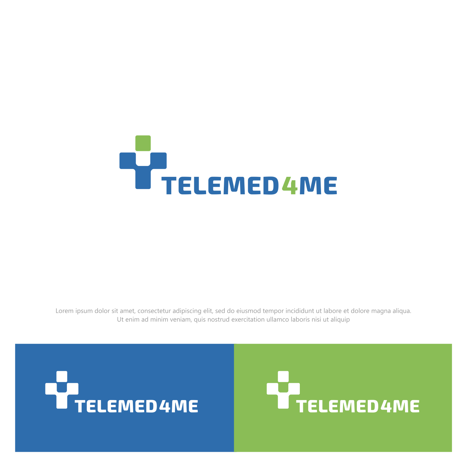 Logo Design by ThiagoB for this project | Design #32642318