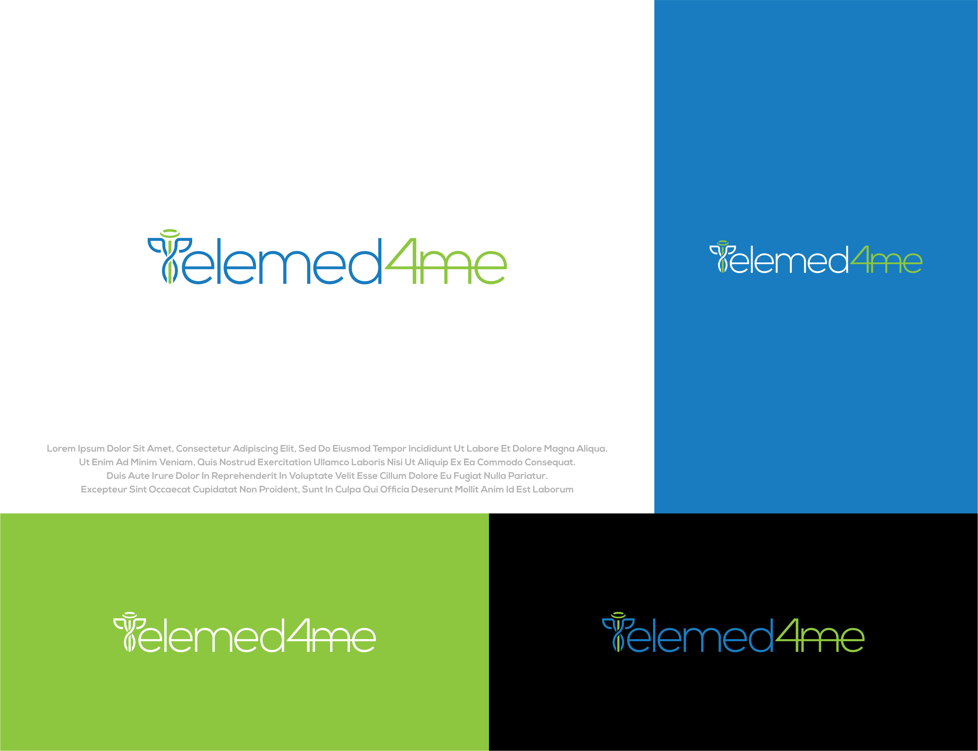 Logo Design by Aditya.DwiRama for this project | Design #32642762