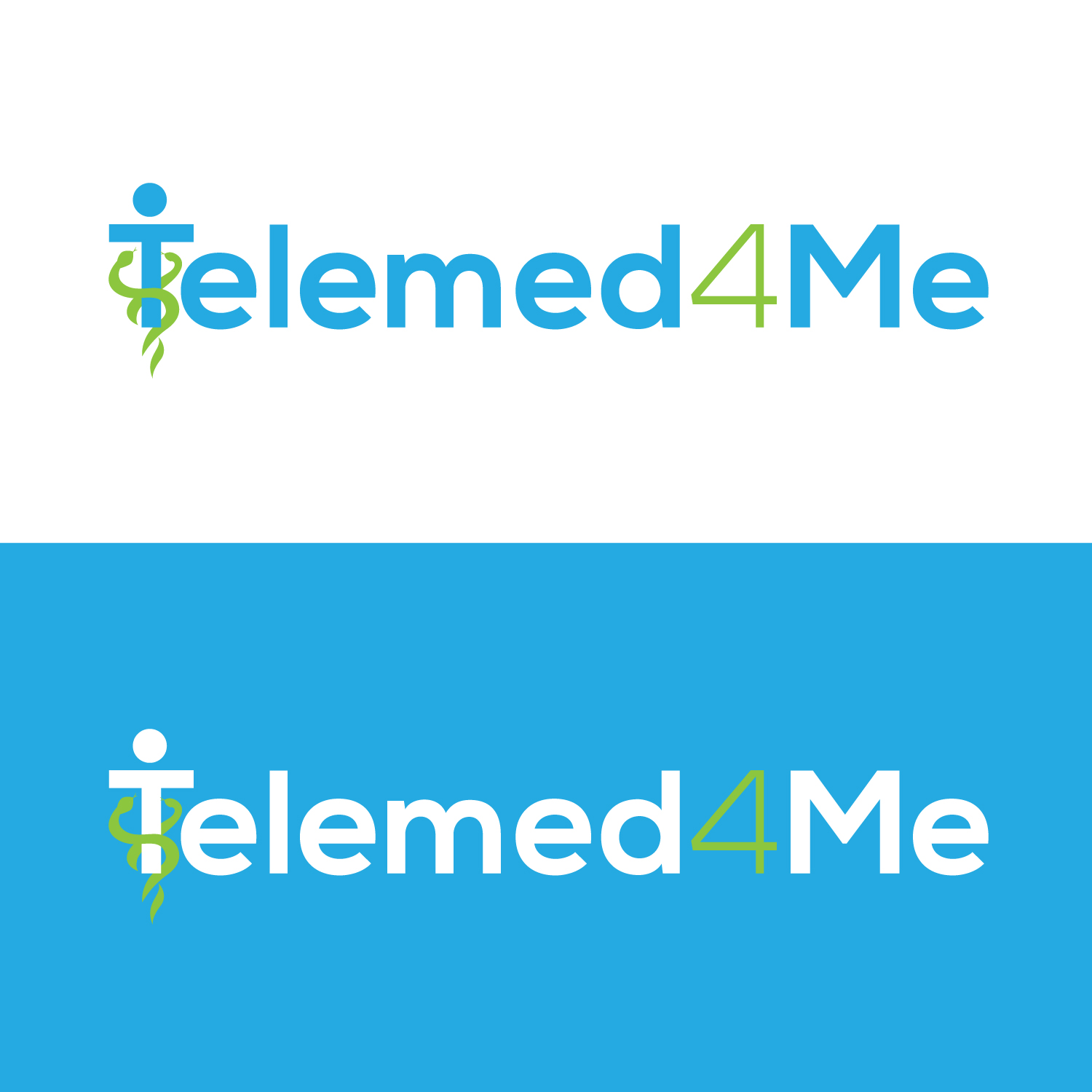 Design de Logo par geni pour ce projet | Design #32644086
