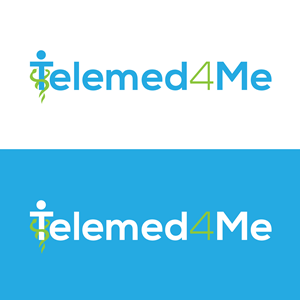 Logo Design by geni for this project | Design #32644086