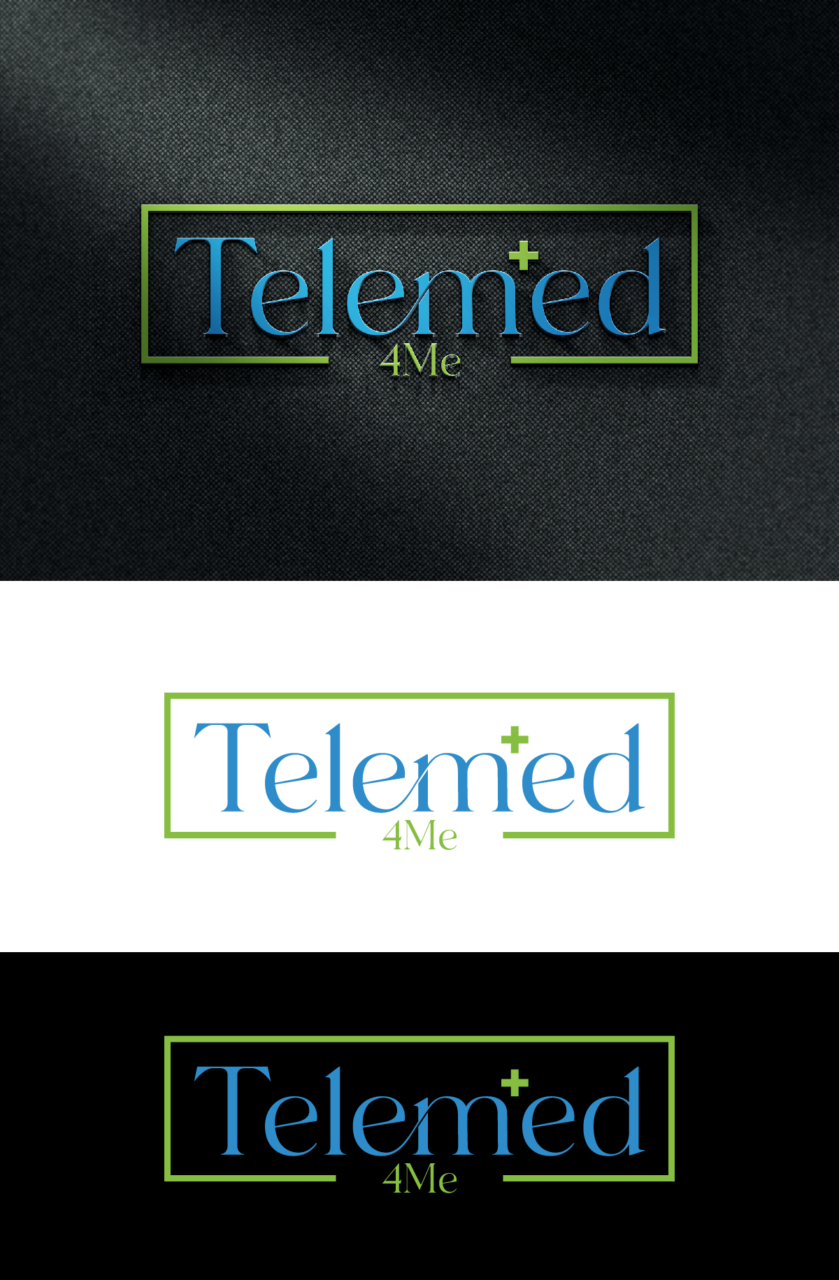 Logo Design by AlphabetZero.com for this project | Design #32654117