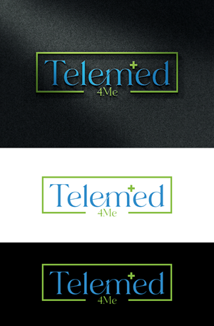 Logo Design by AlphabetZero.com for this project | Design: #32654117