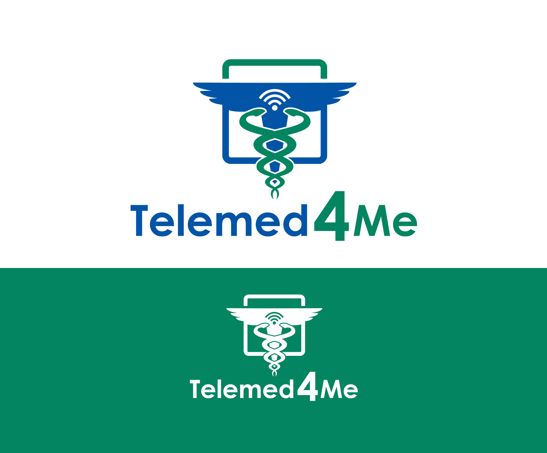 Logo Design by Olgert for this project | Design #32649402