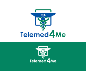 Logo Design by Olgert for this project | Design: #32649402