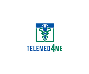 Logo Design by Olgert for this project | Design: #32649703
