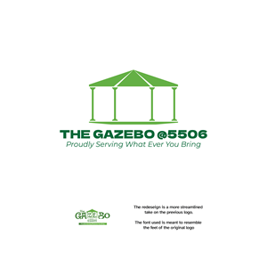 Logo Design by Kryss Denmar