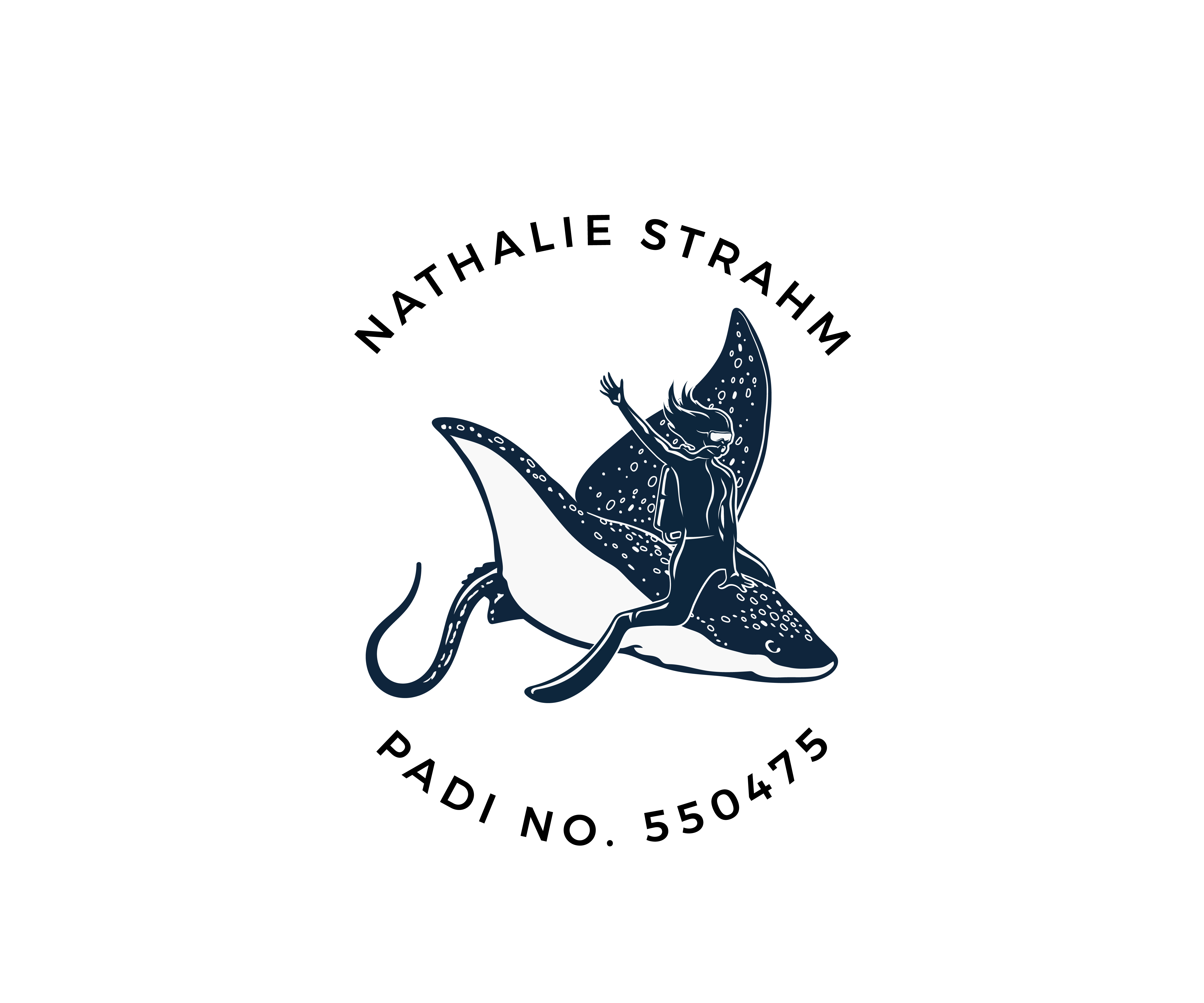 Diseño de Logo por James J. para este proyecto | Diseño #32640506